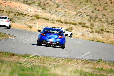 media/Feb-3 Lotus Club of SoCal (Sat) [[bd5762305a]]/Intermediate Run Group/Session 1 (Turn 3)/